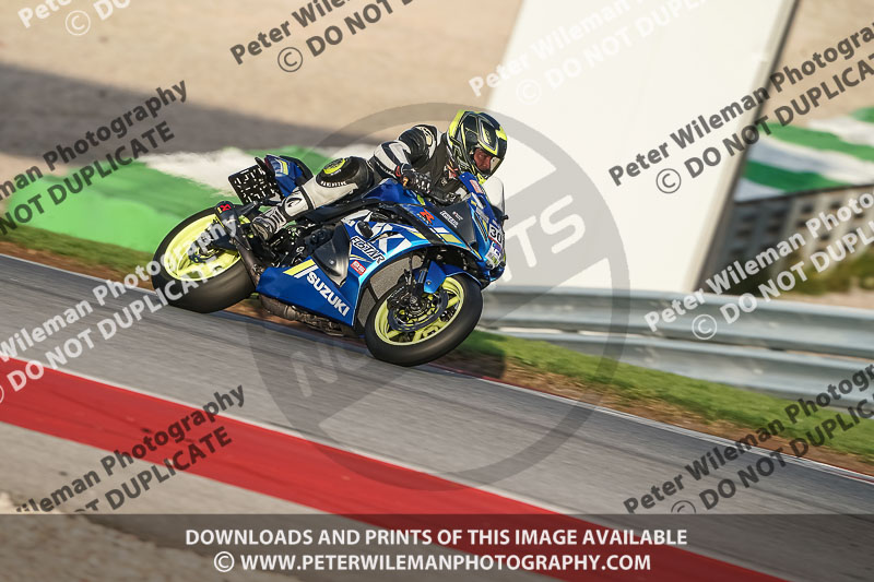 motorbikes;no limits;peter wileman photography;portimao;portugal;trackday digital images